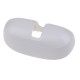 ACCESSOIRE ÉPILATEUR DE PRÉCISION - EXTRA LARGE 8MM D'ORIGINE RASOIR, TONDEUSE - 81551804