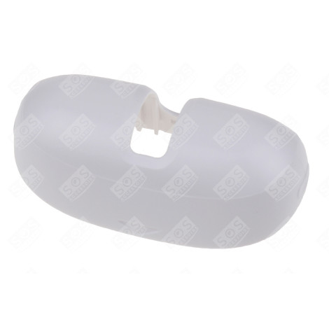 ACCESSOIRE ÉPILATEUR DE PRÉCISION - EXTRA LARGE 8MM D'ORIGINE RASOIR, TONDEUSE - 81551804
