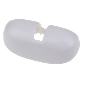Accessoire épilateur de précision - extra large 8mm d'origine