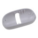 ACCESSOIRE ÉPILATEUR DE PRÉCISION - EXTRA LARGE 8MM D'ORIGINE RASOIR, TONDEUSE - 81551804