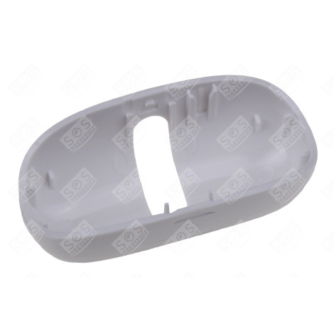 ACCESSOIRE ÉPILATEUR DE PRÉCISION - EXTRA LARGE 8MM D'ORIGINE RASOIR, TONDEUSE - 81551804