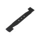 LAME TONDEUSE SANS FIL D'ORIGINE JARDINAGE - 100469521