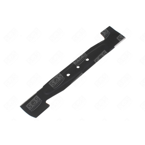 LAME TONDEUSE SANS FIL D'ORIGINE JARDINAGE - 100469521