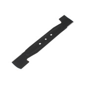 Lame tondeuse sans fil d'origine