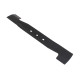 LAME TONDEUSE SANS FIL D'ORIGINE JARDINAGE - 100469521