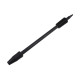 EMBOUT - LANCE NETTOYEUR HAUTE-PRESSION D'ORIGINE NETTOYEUR VAPEUR - 100442408