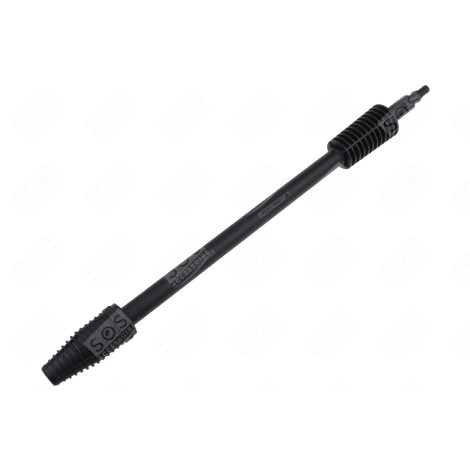 EMBOUT - LANCE NETTOYEUR HAUTE-PRESSION D'ORIGINE NETTOYEUR VAPEUR - 100442408