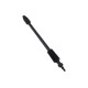 EMBOUT - LANCE NETTOYEUR HAUTE-PRESSION D'ORIGINE NETTOYEUR VAPEUR - 100442408