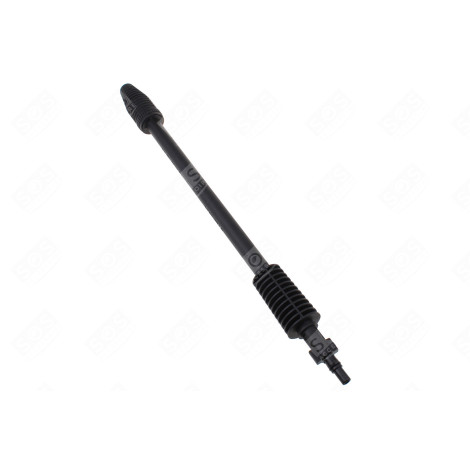EMBOUT - LANCE NETTOYEUR HAUTE-PRESSION D'ORIGINE NETTOYEUR VAPEUR - 100442408