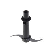 Couteau hachoir d'origine