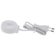 D20 ADAPTATEUR DE CHARGE - MINI D'ORIGINE BROSSE À DENTS ÉLECTRIQUE - 81574175
