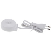 D20 adaptateur de charge - mini d'origine
