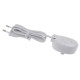 D20 ADAPTATEUR DE CHARGE - MINI D'ORIGINE BROSSE À DENTS ÉLECTRIQUE - 81574175
