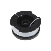 Bobine de fil pour débroussailleuse d'origine