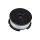 BOBINE DE FIL POUR DÉBROUSSAILLEUSE D'ORIGINE JARDINAGE - 90564281N