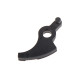 LEVIER DE RAPPEL COUPE BORDURE D'ORIGINE JARDINAGE - 90560220