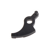 Levier de rappel coupe bordure d'origine