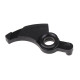 LEVIER DE RAPPEL COUPE BORDURE D'ORIGINE JARDINAGE - 90560220