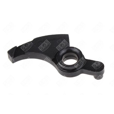 LEVIER DE RAPPEL COUPE BORDURE D'ORIGINE JARDINAGE - 90560220