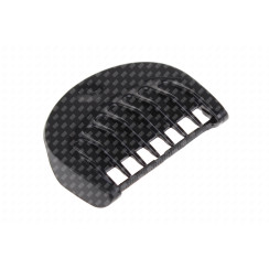 Guide de coupe d'origine