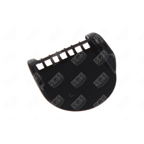 GUIDE DE COUPE D'ORIGINE RASOIR, TONDEUSE - 81695622