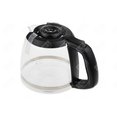 VERSEUSE CPL D'ORIGINE CAFETIÈRE, MACHINE À CAFÉ - 200080