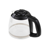 Verseuse cpl d'origine