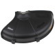 CAPOT DE PROTECTION / PROTECTEUR D'ORIGINE JARDINAGE - 90590337
