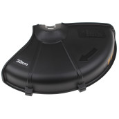 Capot de protection / protecteur d'origine