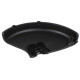 CAPOT DE PROTECTION / PROTECTEUR D'ORIGINE JARDINAGE - 90590337