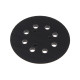 PATIN / PONCEUSE VELCRO PAD CROCHET ET BOUCLE D'ORIGINE ACCESSOIRES ET ENTRETIEN - 15128108