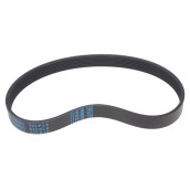 Courroie de tondeuse d'origine