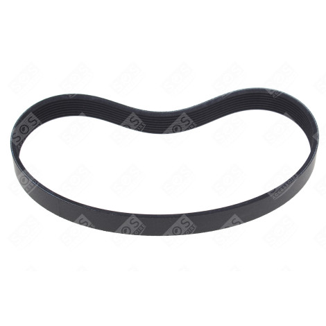 COURROIE DE TONDEUSE D'ORIGINE JARDINAGE - 90560308