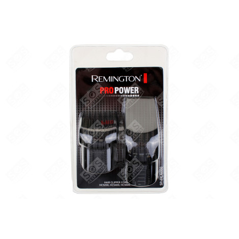 GUIDE DE COUPE - 3-21 & 24-32 MM D'ORIGINE RASOIR, TONDEUSE - 3205068