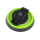 PLATEAU / SEMELLE Ø 125MM D'ORIGINE ACCESSOIRES ET ENTRETIEN - 90548947