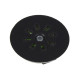 PLATEAU / SEMELLE Ø 125MM D'ORIGINE ACCESSOIRES ET ENTRETIEN - 90548947