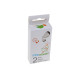 SODASTREAM BOUCHON DE BOUTEILLE EN MÉTAL D'ORIGINE DIVERS PETIT MÉNAGER - 1040290880