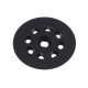 PLATEAU DE PONCAGE(DUR) D'ORIGINE ACCESSOIRES ET ENTRETIEN - 79715701