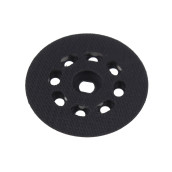 Plateau de poncage(dur) d'origine