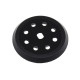 PLATEAU DE PONCAGE(DUR) D'ORIGINE ACCESSOIRES ET ENTRETIEN - 79715701