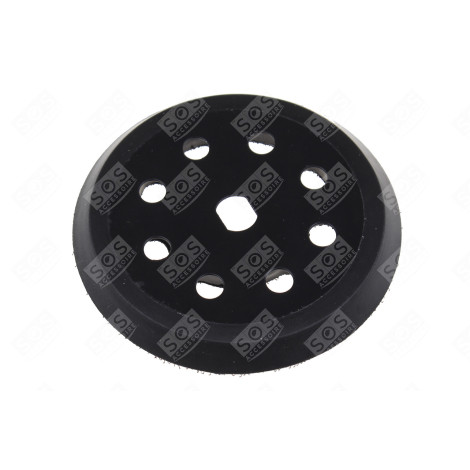 PLATEAU DE PONCAGE(DUR) D'ORIGINE ACCESSOIRES ET ENTRETIEN - 79715701