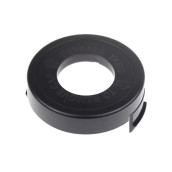 Couvercle bobine de fil - débroussailleuse d'origine