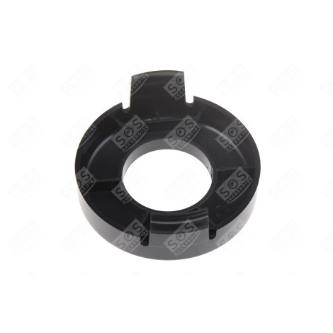 COUVERCLE BOBINE DE FIL - DÉBROUSSAILLEUSE D'ORIGINE JARDINAGE - 68237802