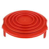 Couvercle bobine de fil d'origine