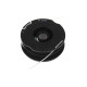 BOBINE FIL DE COUPE POUR DÉBROUSSAILLEUSE D'ORIGINE JARDINAGE - 90553688