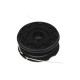 BOBINE FIL DE COUPE POUR DÉBROUSSAILLEUSE D'ORIGINE JARDINAGE - 90553688