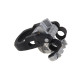 PINCE LAME D'ORIGINE ACCESSOIRES ET ENTRETIEN - 58259300