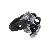 Pince lame d'origine