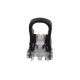PINCE LAME D'ORIGINE ACCESSOIRES ET ENTRETIEN - 58259300