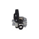 PINCE LAME D'ORIGINE ACCESSOIRES ET ENTRETIEN - 58259300